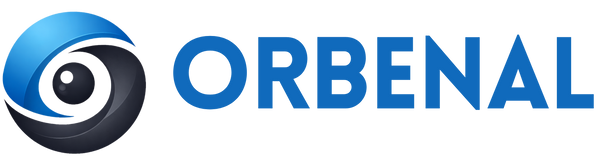 Orbenal